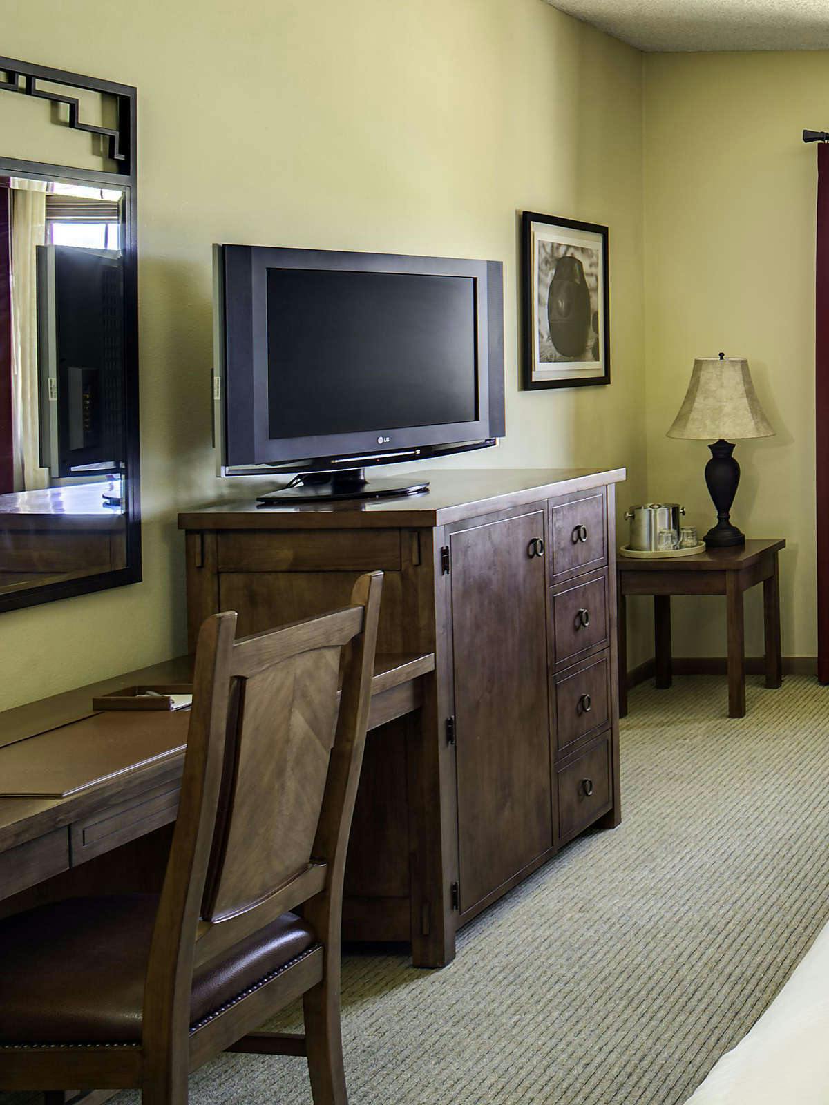 Hotel Eldorado Hotel and Spa photo 3