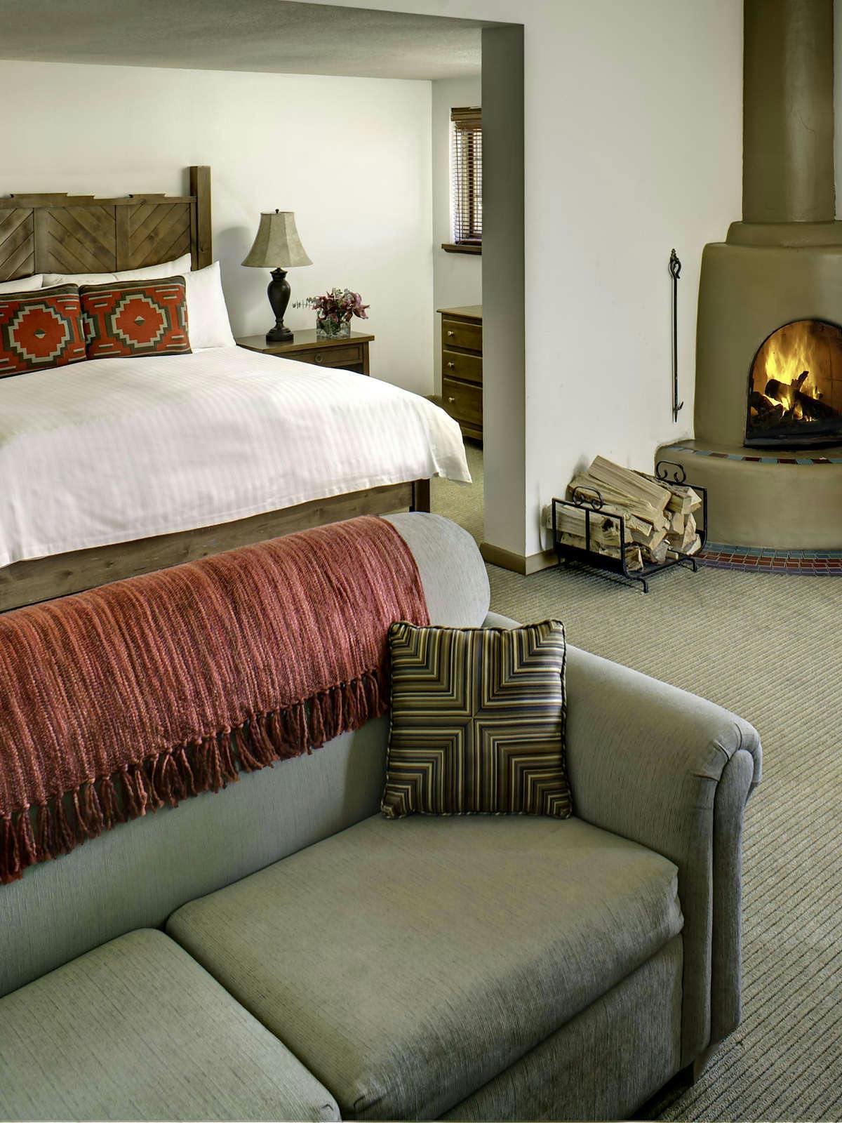 Hotel Eldorado Hotel and Spa photo 1