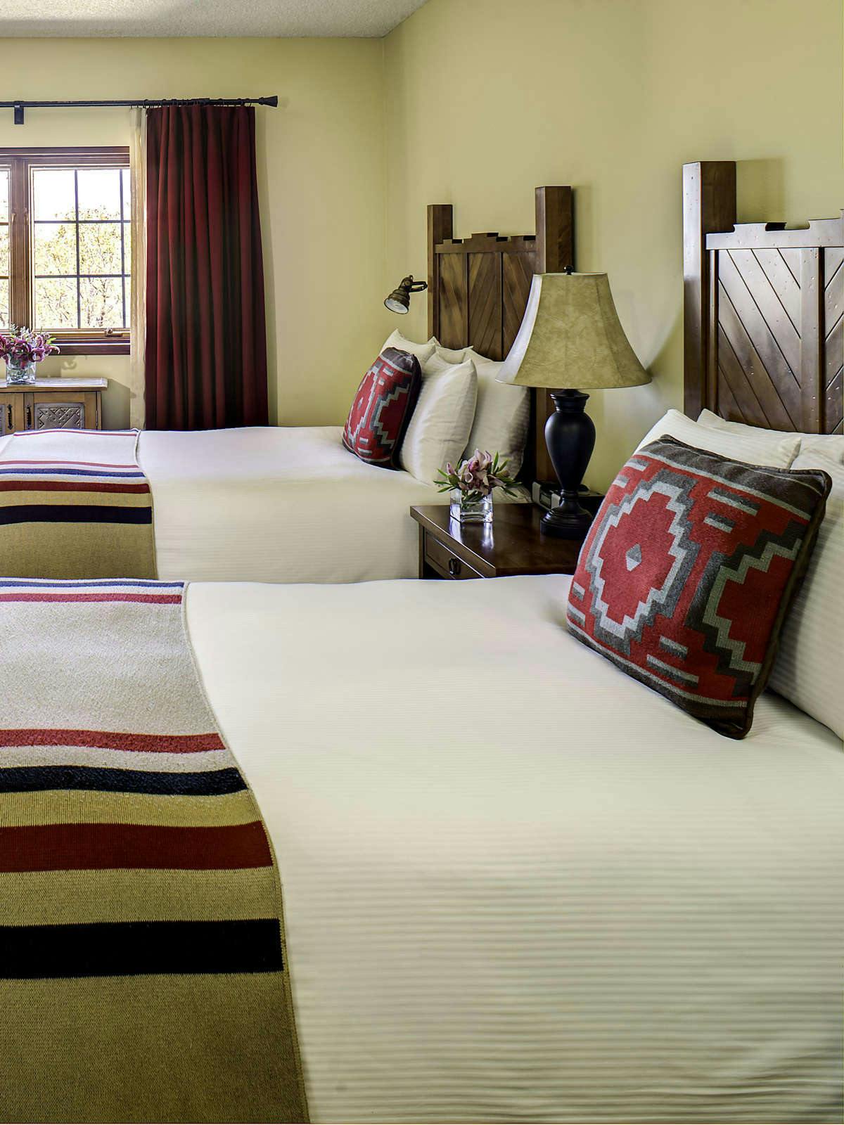 Hotel Eldorado Hotel and Spa photo 2