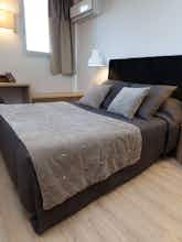 Hotel Hôtel La Quietat photo 4