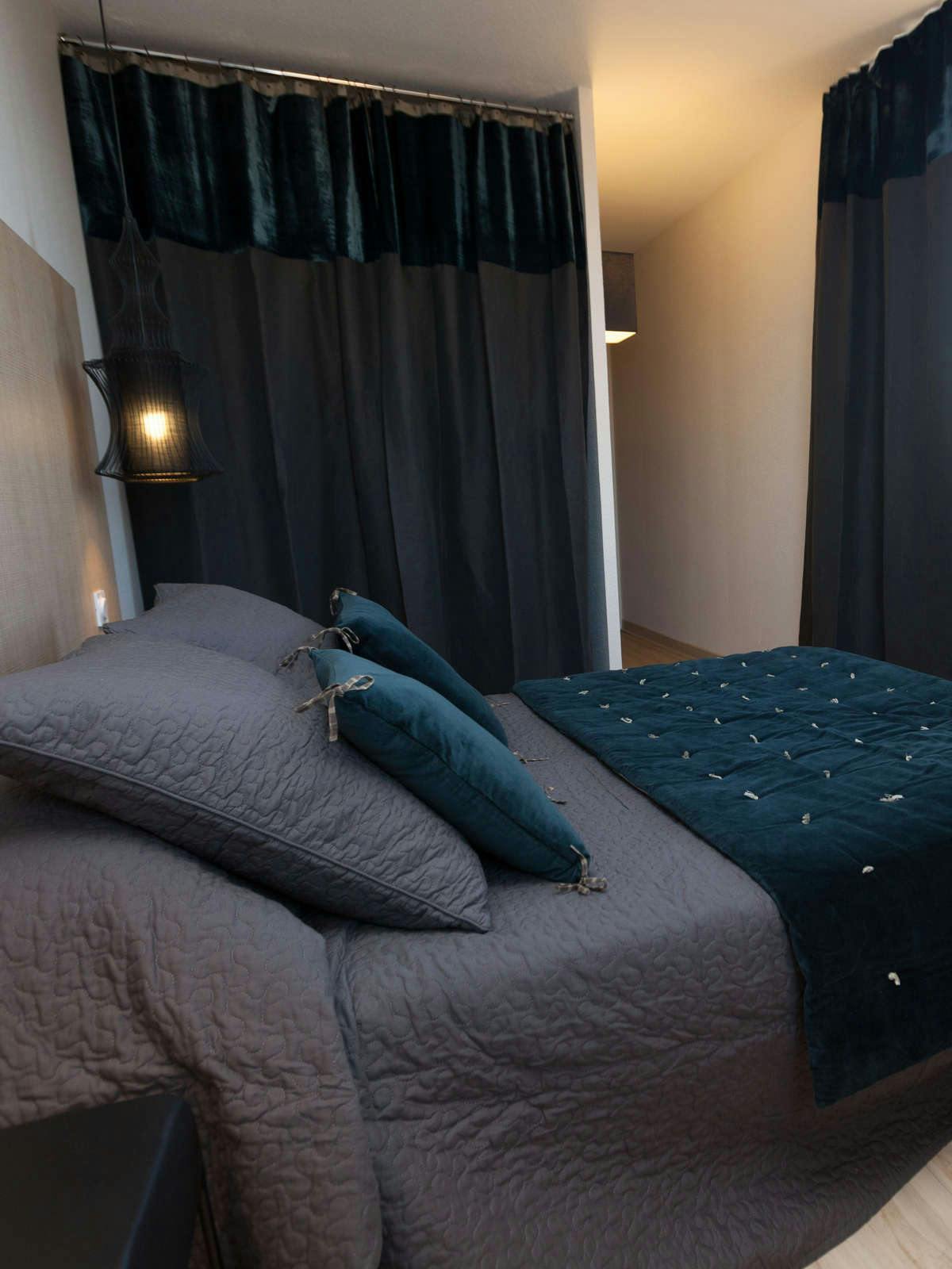 Hotel Hôtel La Quietat photo 5