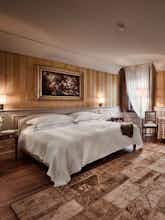 Hotel Palazzo Victoria photo 4