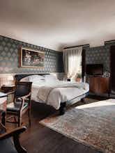 Hotel Palazzo Victoria photo 3