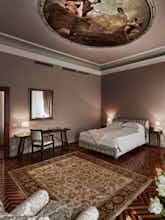 Hotel Palazzo Victoria photo 1