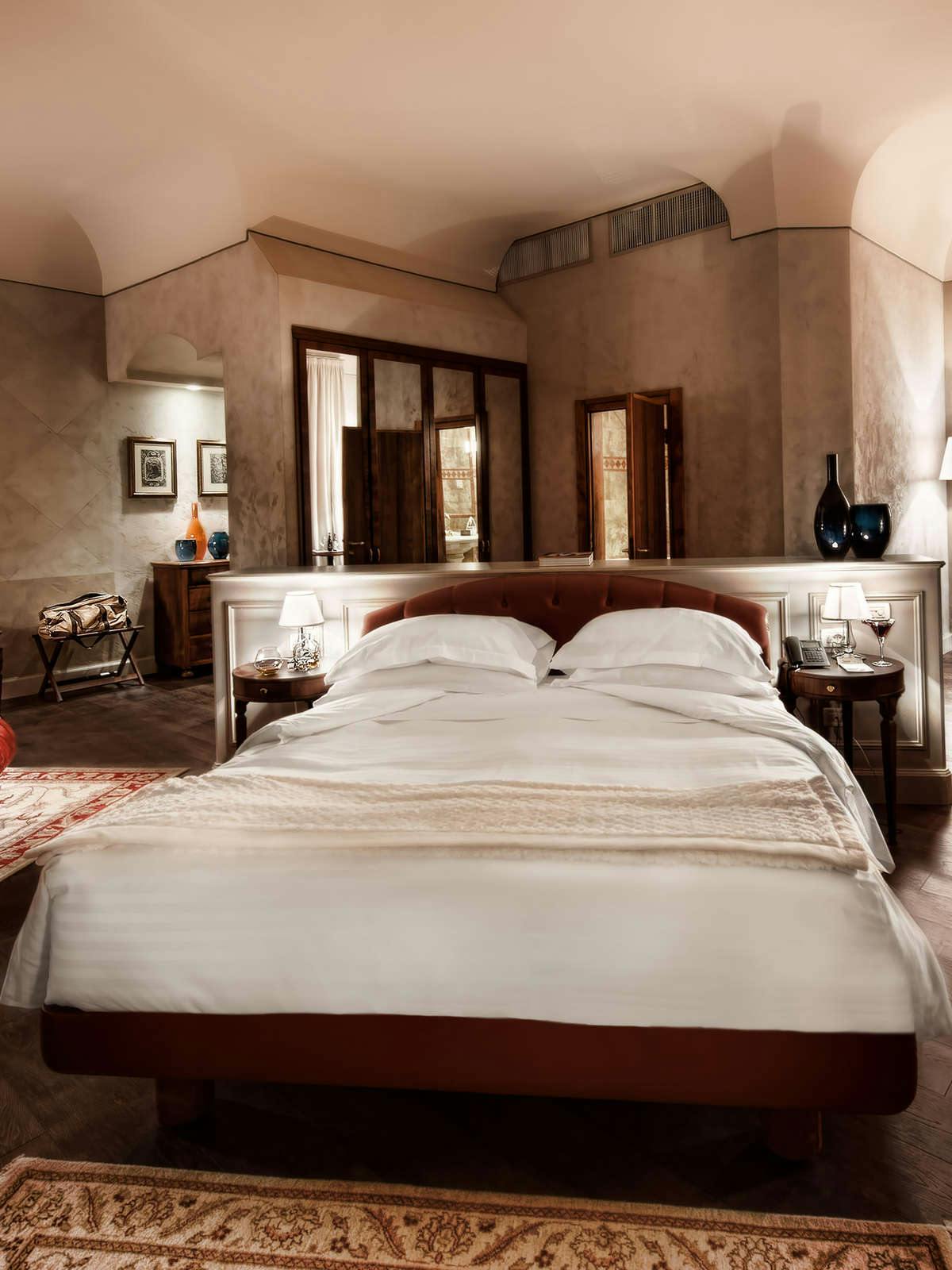 Hotel Palazzo Victoria photo 2