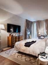 Hotel Palazzo Victoria photo 5