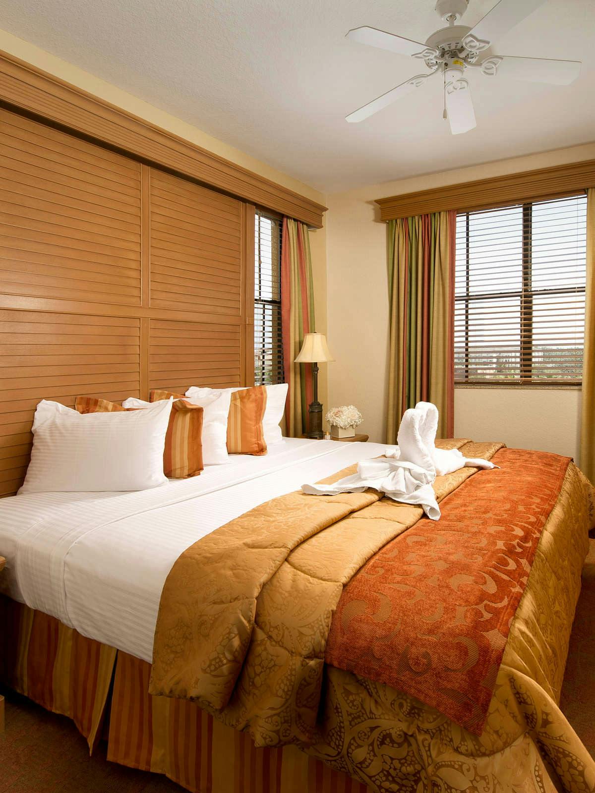 Hotel Floridays Resort Orlando photo 3