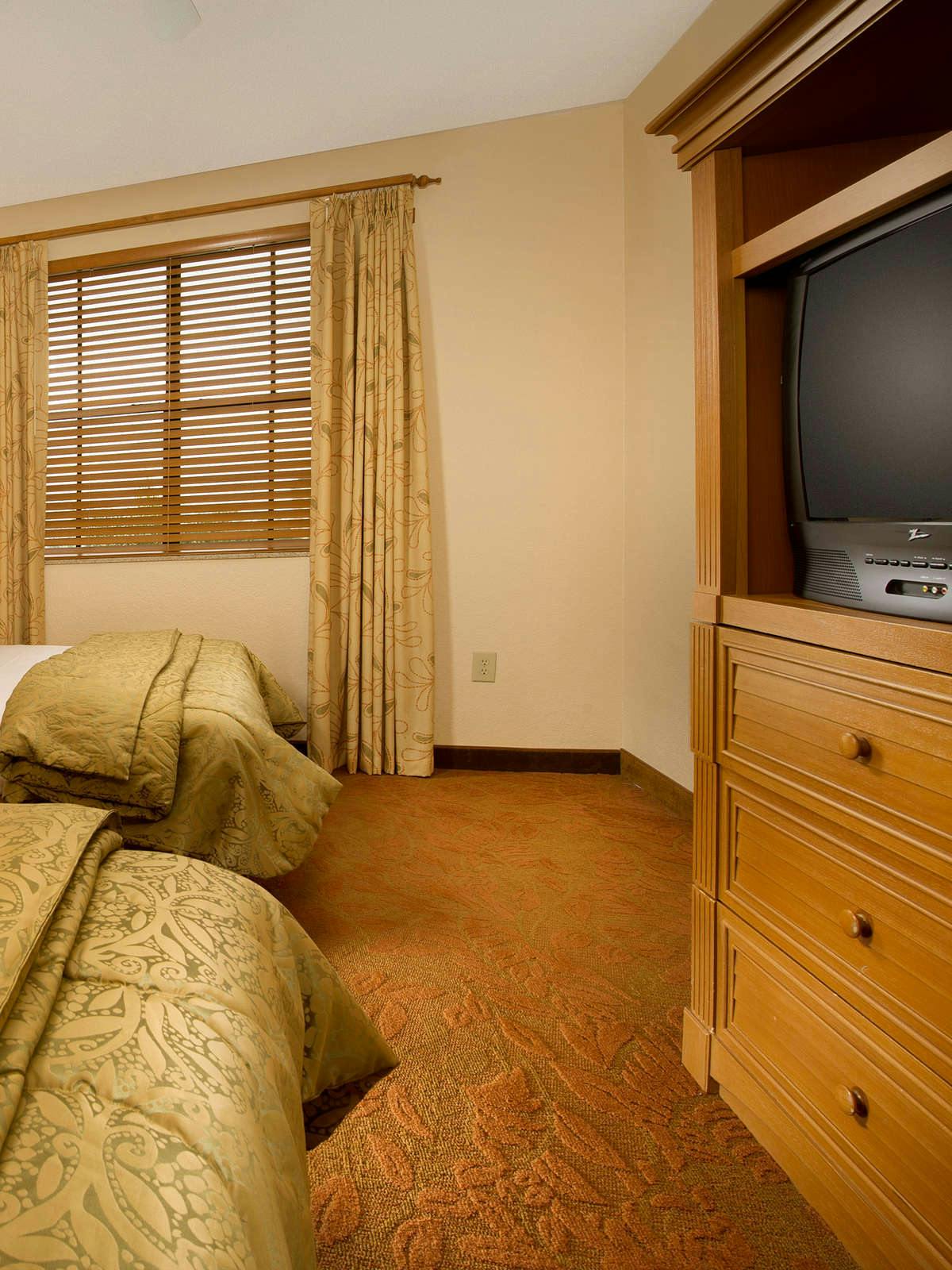 Hotel Floridays Resort Orlando photo 5