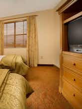 Hotel Floridays Resort Orlando photo 5