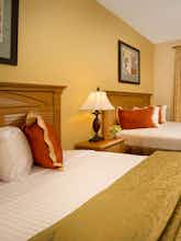Hotel Floridays Resort Orlando photo 4