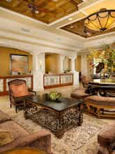 Hotel Floridays Resort Orlando photo 2