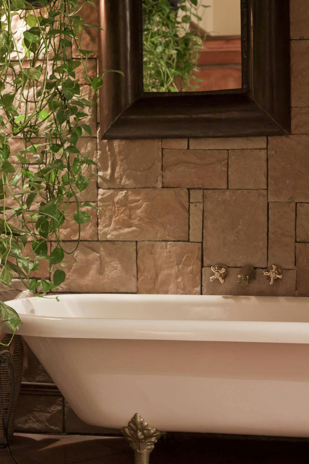 Hotel Villa Ganz photo 5