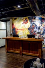 Acme Hotel Company Chicago Chicago Hoteltonight