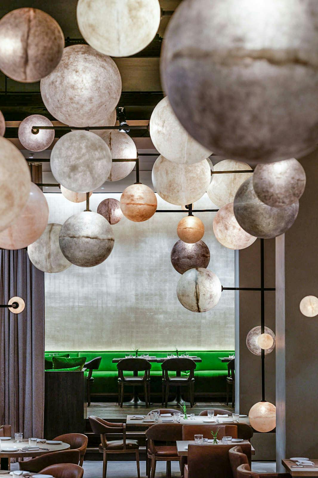 Hotel Chicago Hotel Collection Ambassador Gold Coast photo 4