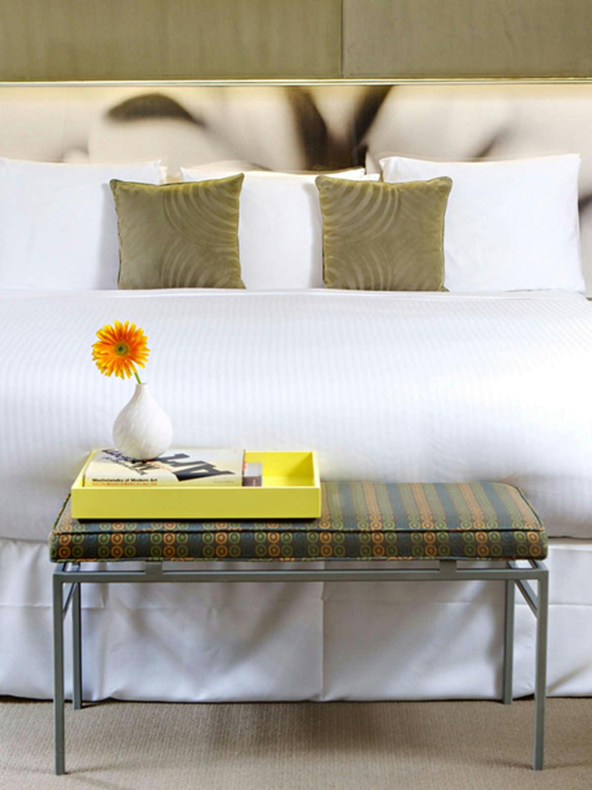 Hotel The Shoreham photo 3