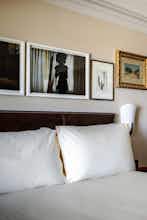 Hotel The Reserve at Park MGM photo 3