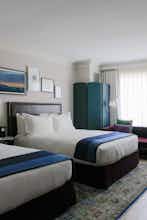 Hotel The Reserve at Park MGM photo 2
