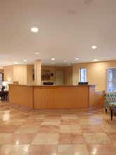 Hotel Mountain View Inn photo 5
