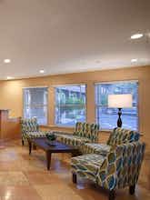 Hotel Mountain View Inn photo 4