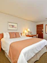 Hotel Mountain View Inn photo 1
