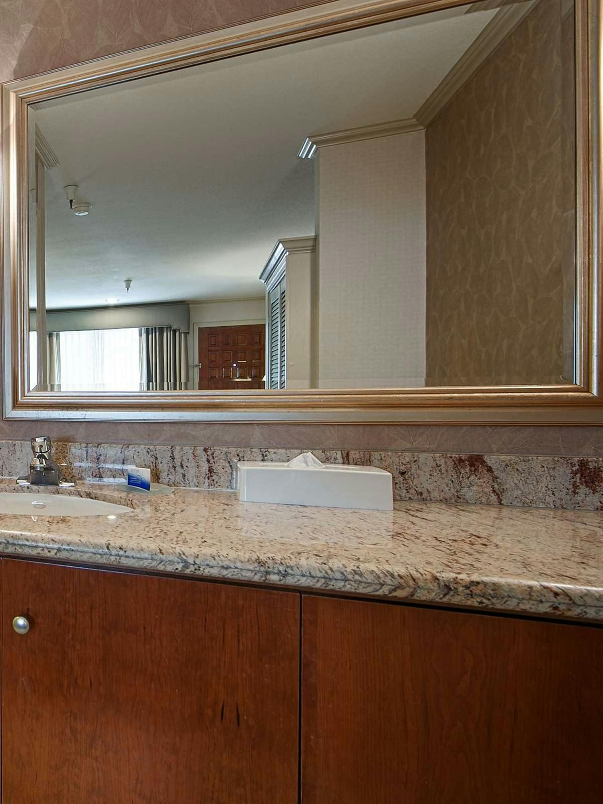 Hotel Mountain View Inn photo 3