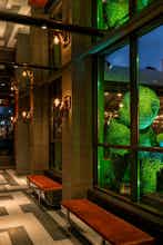 Hotel Moxy NYC Times Square photo 5