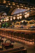 Hotel Moxy NYC Times Square photo 2