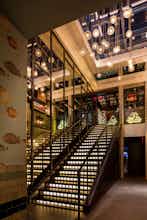 Hotel Moxy NYC Times Square photo 3