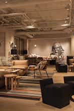 Hotel Moxy NYC Times Square photo 5