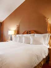 Hotel Best Western University Inn photo 1