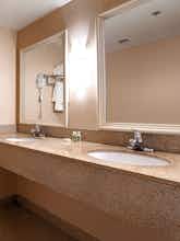 Hotel Best Western University Inn photo 2