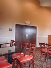 Hotel Best Western University Inn photo 4