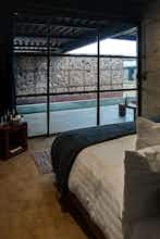 Hotel Agua de Vid photo 3