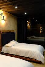 Hotel Agua de Vid photo 5