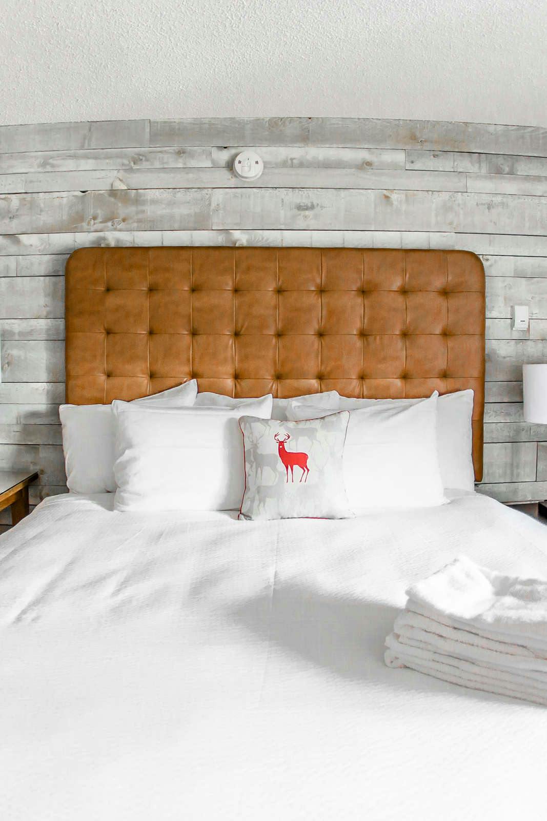 Hotel Lamphouse Hotel photo 1