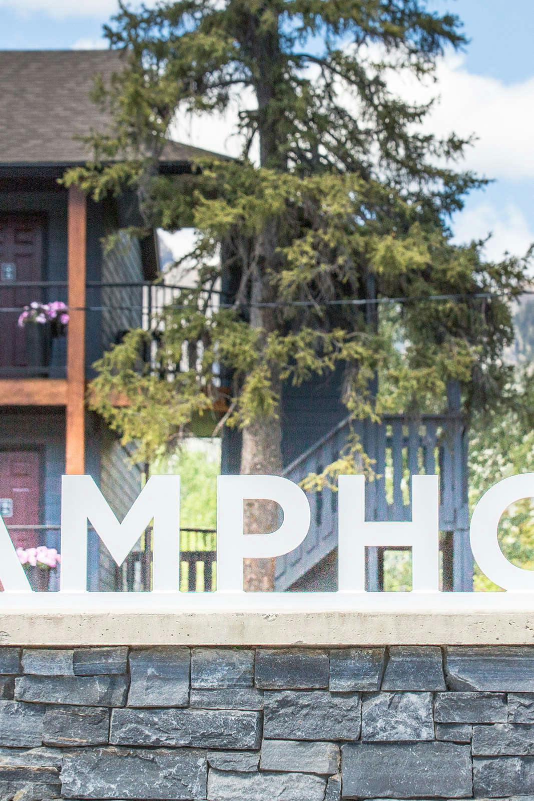 Hotel Lamphouse Hotel photo 5