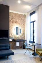 Hotel PH Hotel Oosteinde photo 3