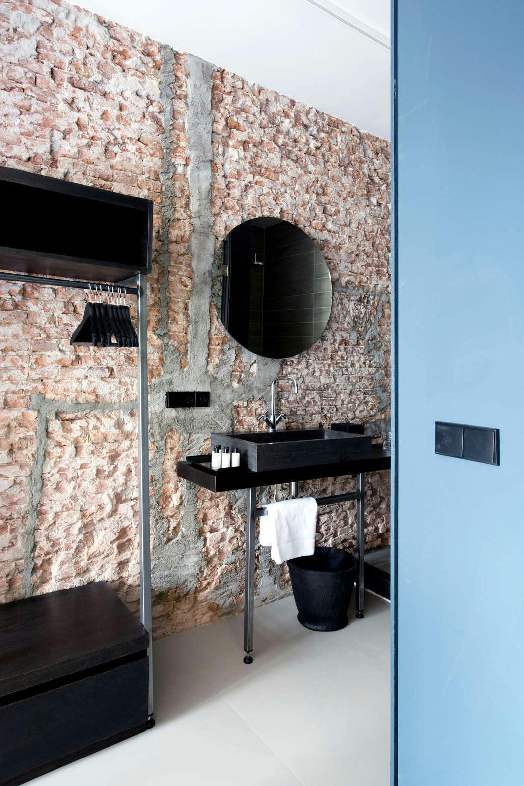 Hotel PH Hotel Oosteinde photo 4