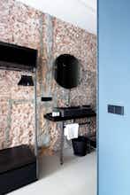 Hotel PH Hotel Oosteinde photo 4