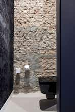 Hotel PH Hotel Oosteinde photo 5