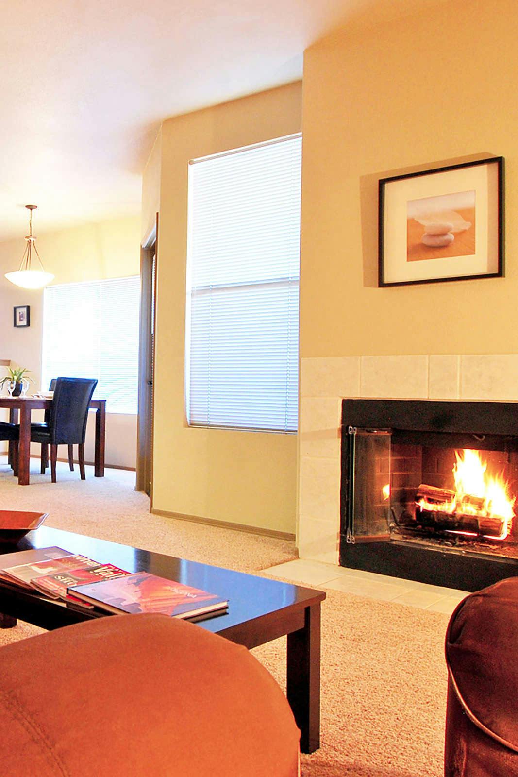 Hotel Raintree at Worldmark Phoenix South Mountain Preserve photo 5