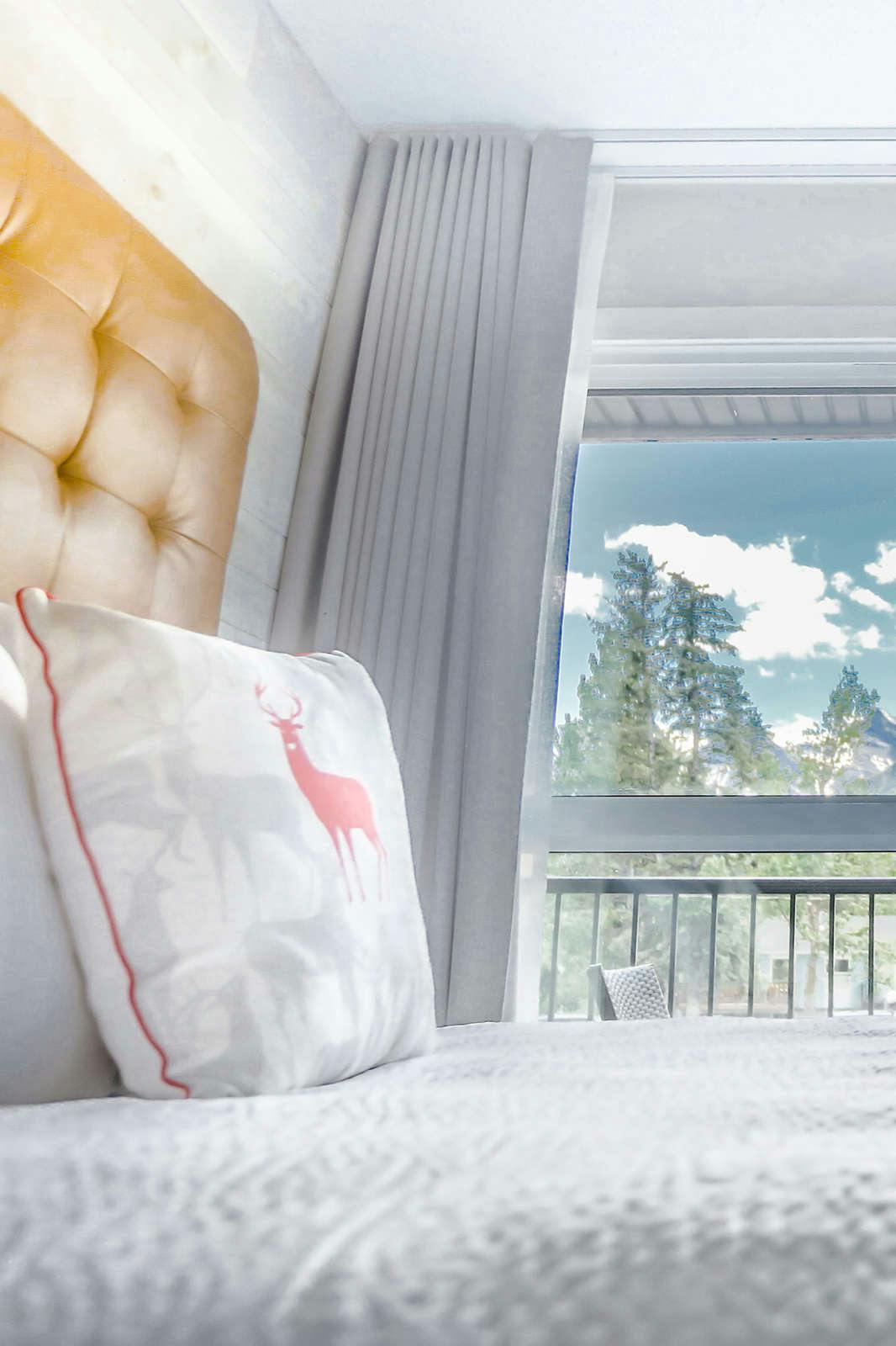 Hotel Lamphouse Hotel photo 2