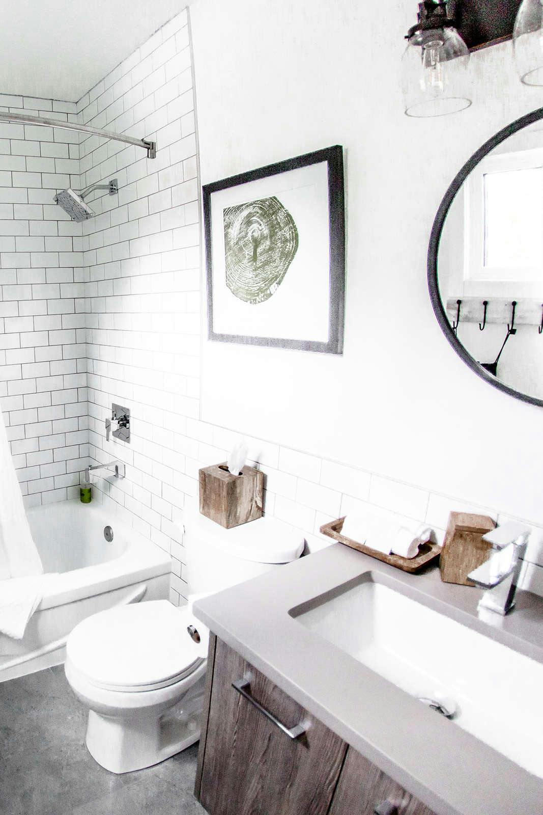 Hotel Lamphouse Hotel photo 4