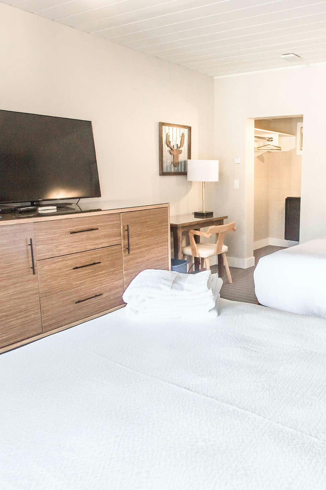 Hotel Lamphouse Hotel photo 3