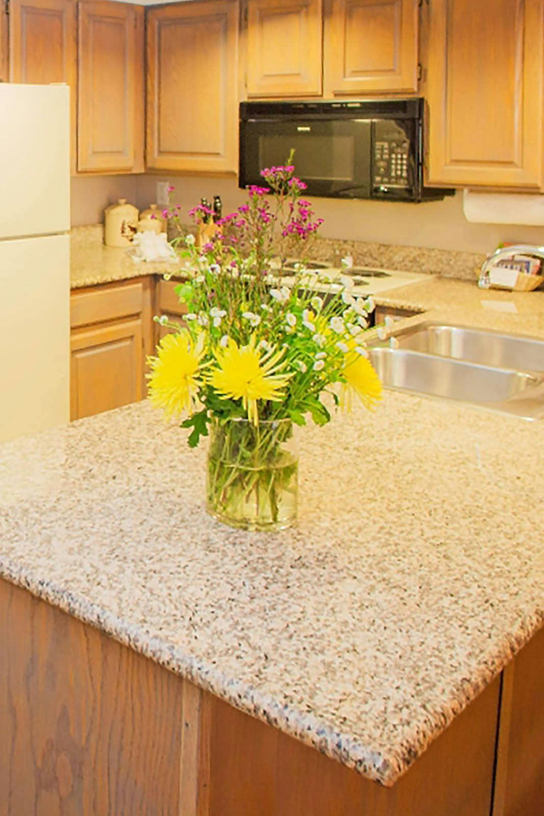 Hotel Raintree's Park Plaza Park City photo 4