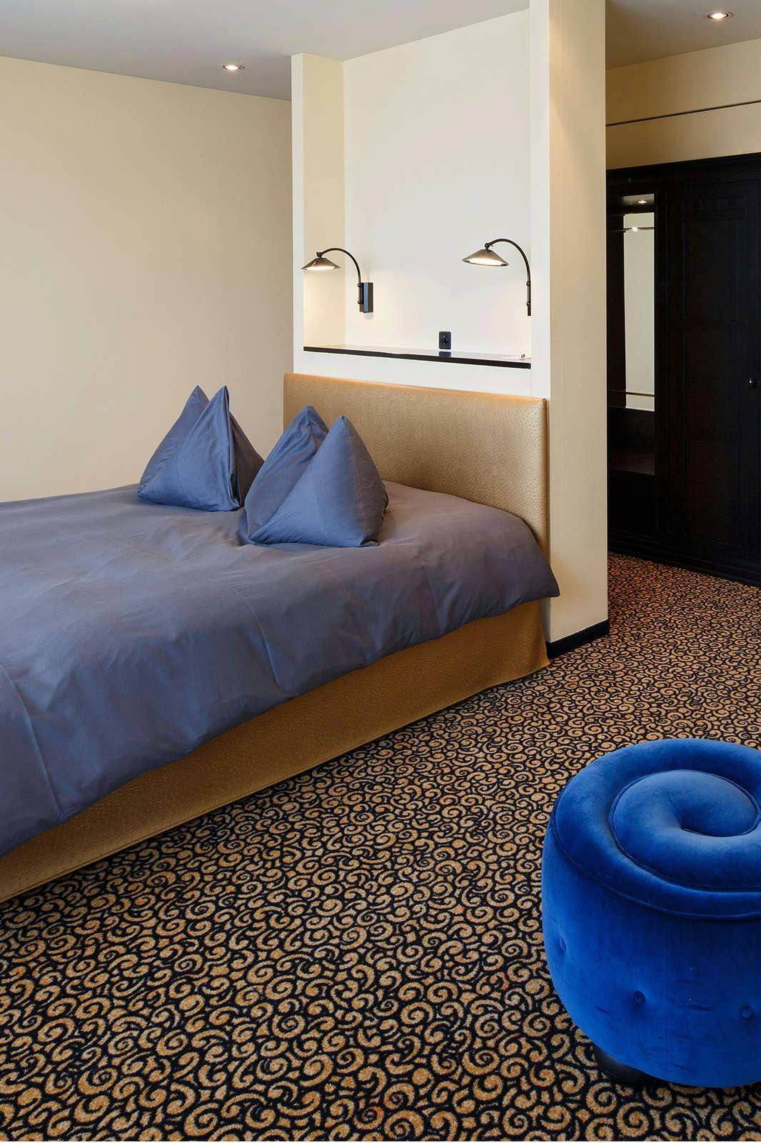 Hotel Hotel Victoria photo 4