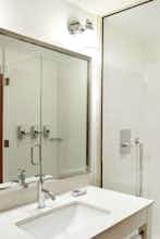 Hotel Four Points by Sheraton Philadelphia City Center photo 4