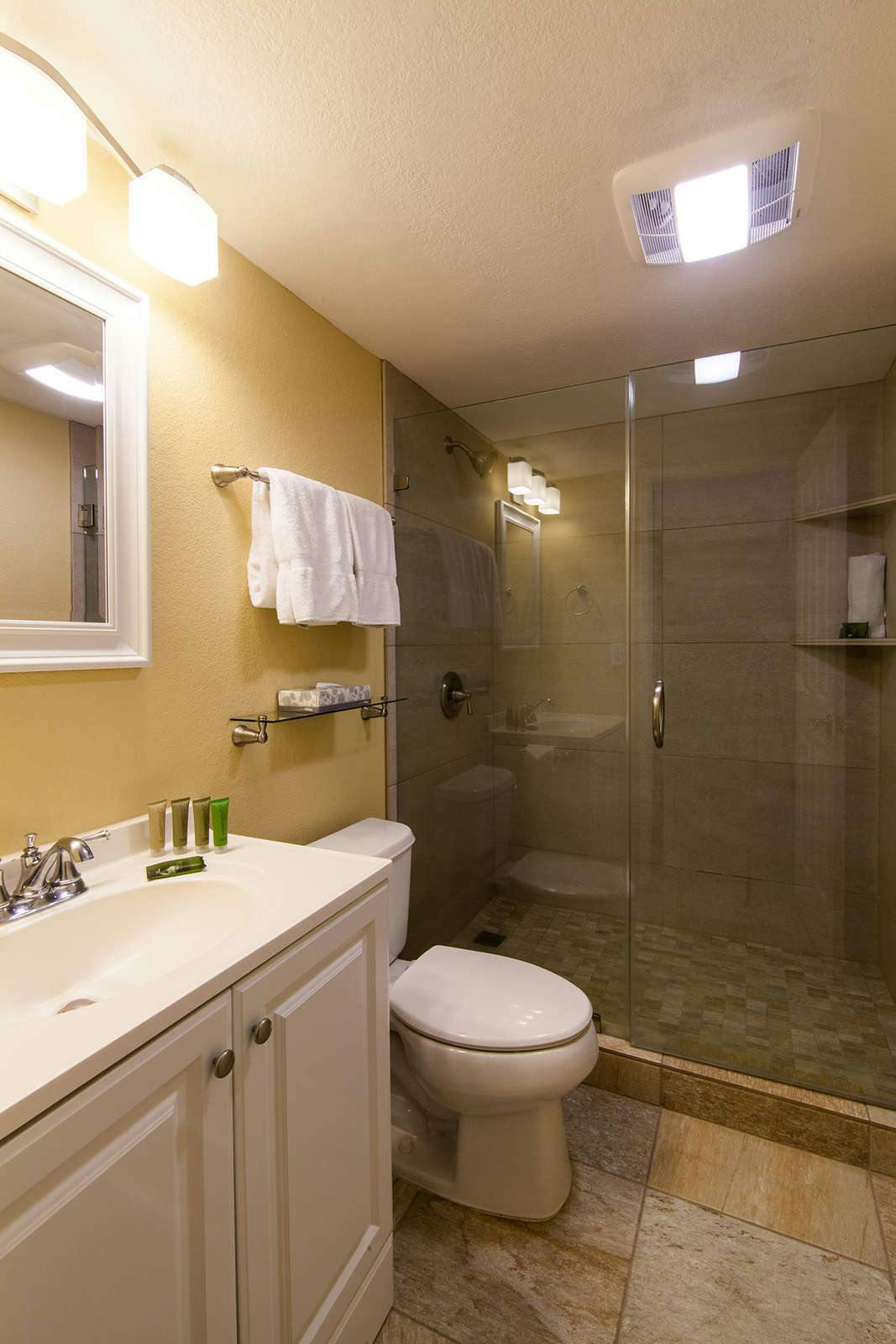 Hotel Kona Reef, A Raintree Vacation Club Resort photo 5