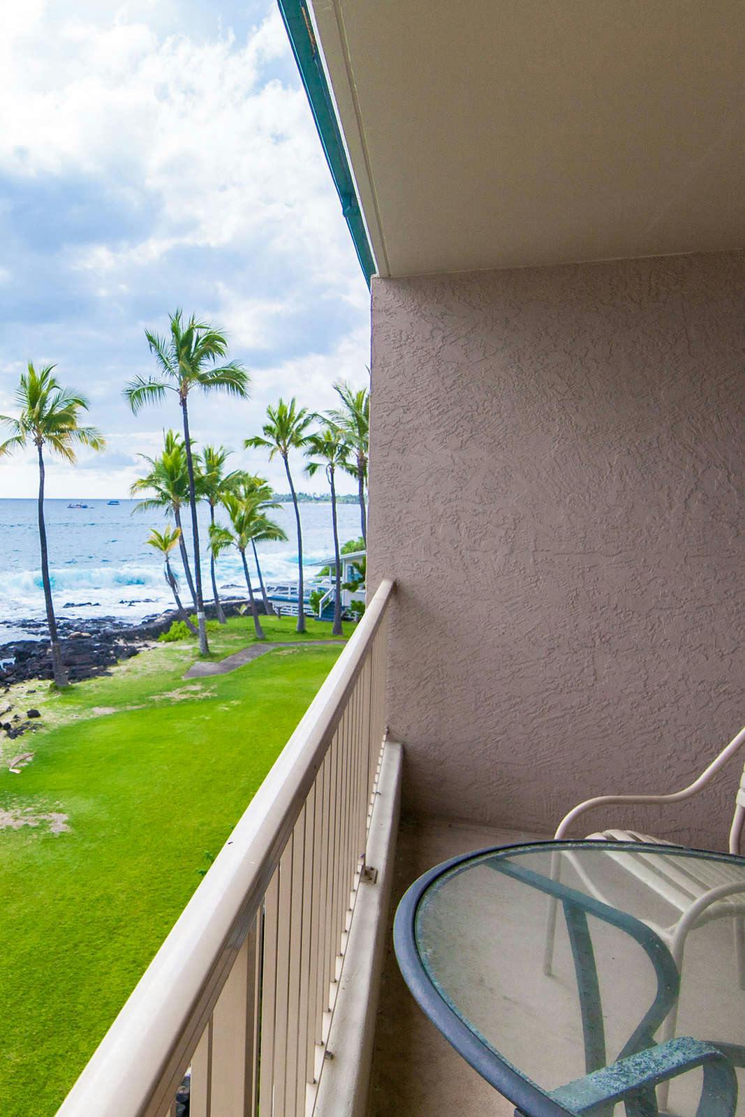 Hotel Kona Reef, A Raintree Vacation Club Resort photo 4