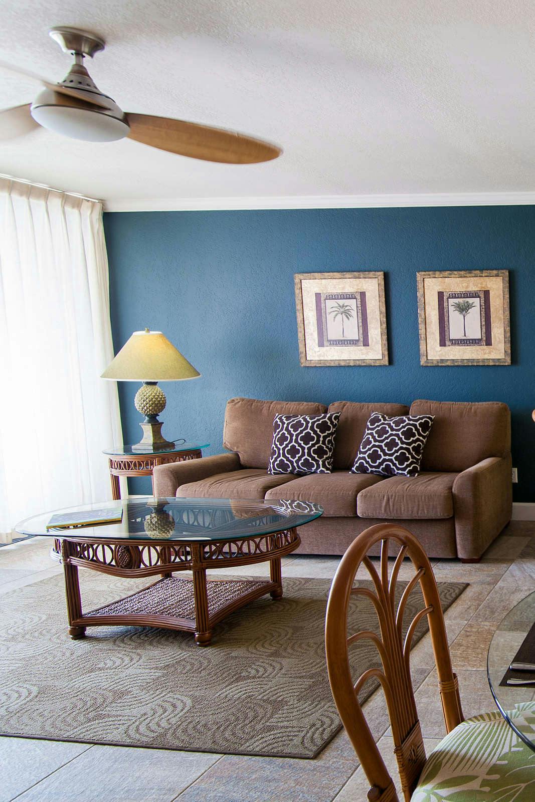 Hotel Kona Reef, A Raintree Vacation Club Resort photo 2